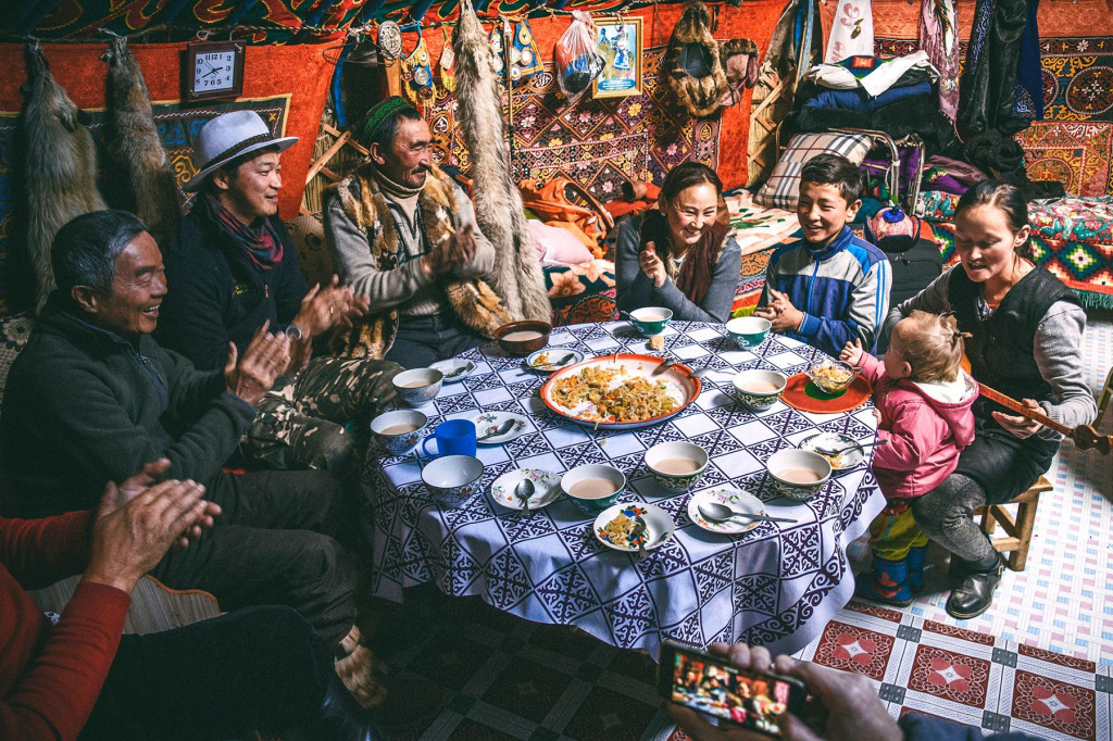 Food_in_Mongolia.jpg