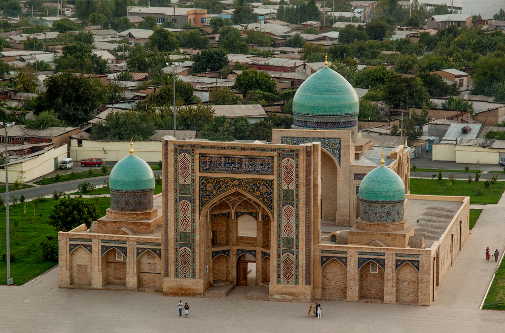 barak-khan madrassa.jpg