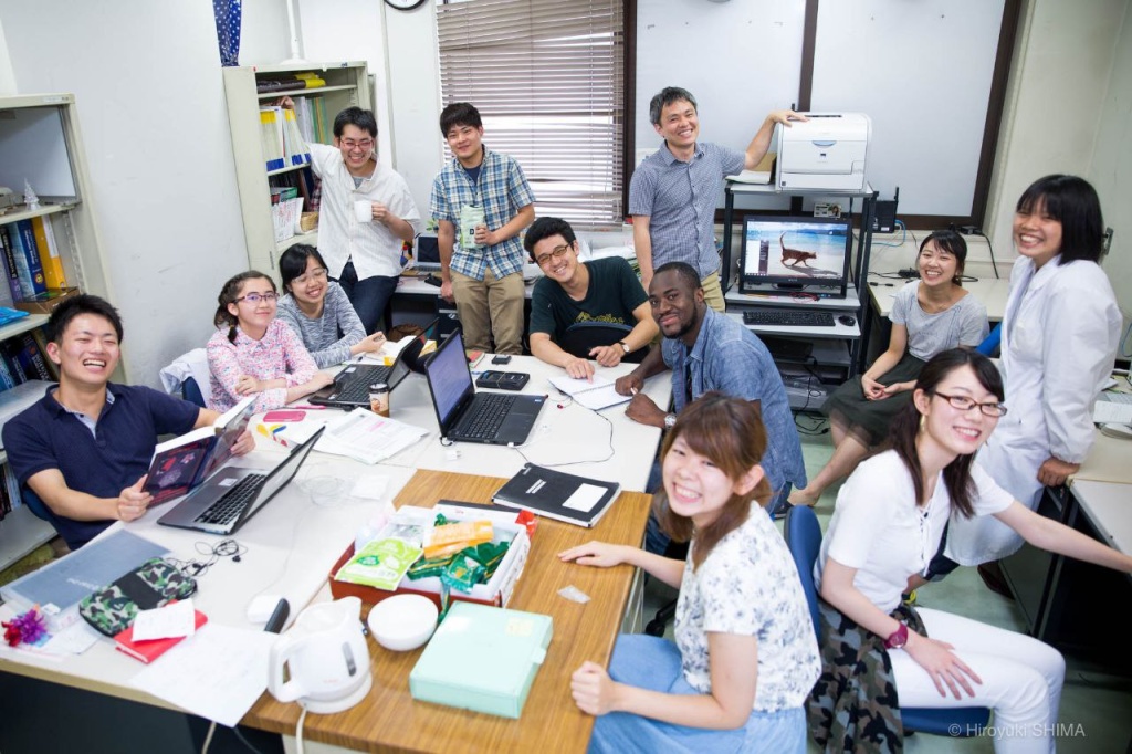 Zhuldyz Zhanzak Жулдыз Жанзак