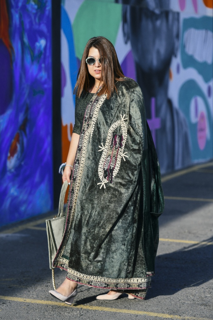 эльнора ризаева дизайнер