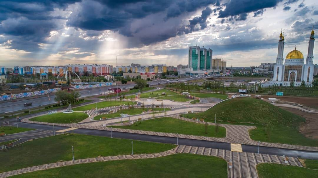 Aktobe (2).jpg