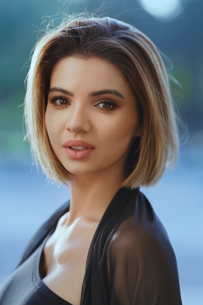 истора мирагзамова