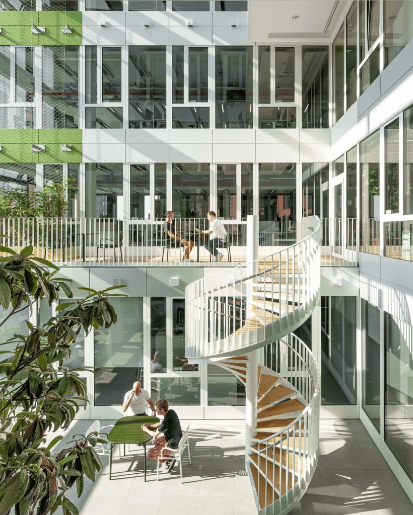 EDGEElbSide EDGE ElbSide