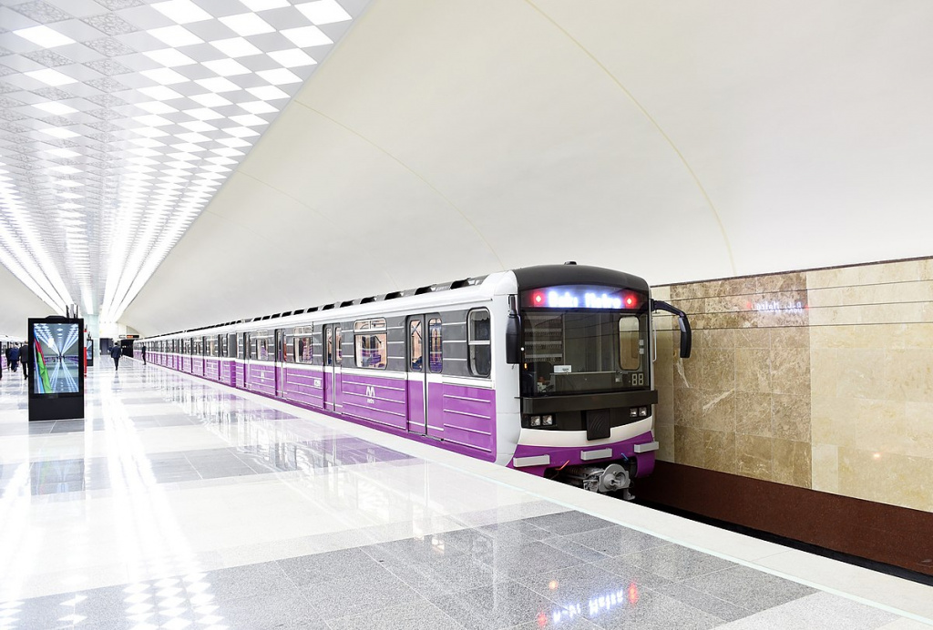 Baku Metro.jpg