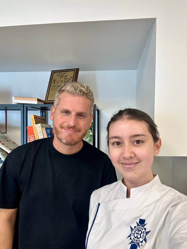 Сабина Танатарова