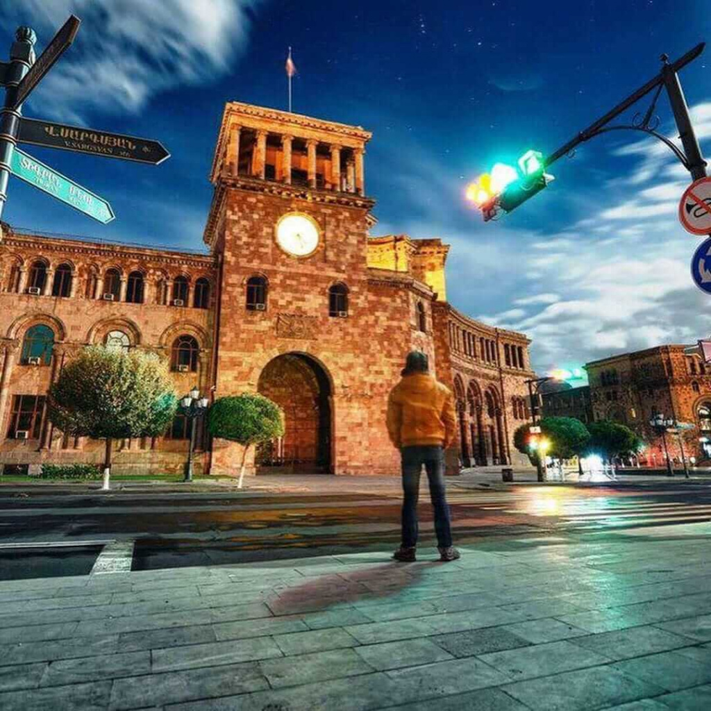 Yerevan(4).jpeg