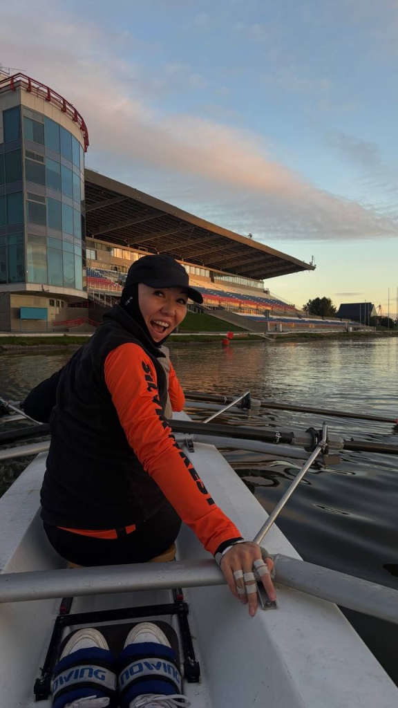 ainura_k HR эскперт Айнура Кошоева