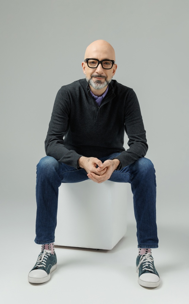 бизнес в 2026 году