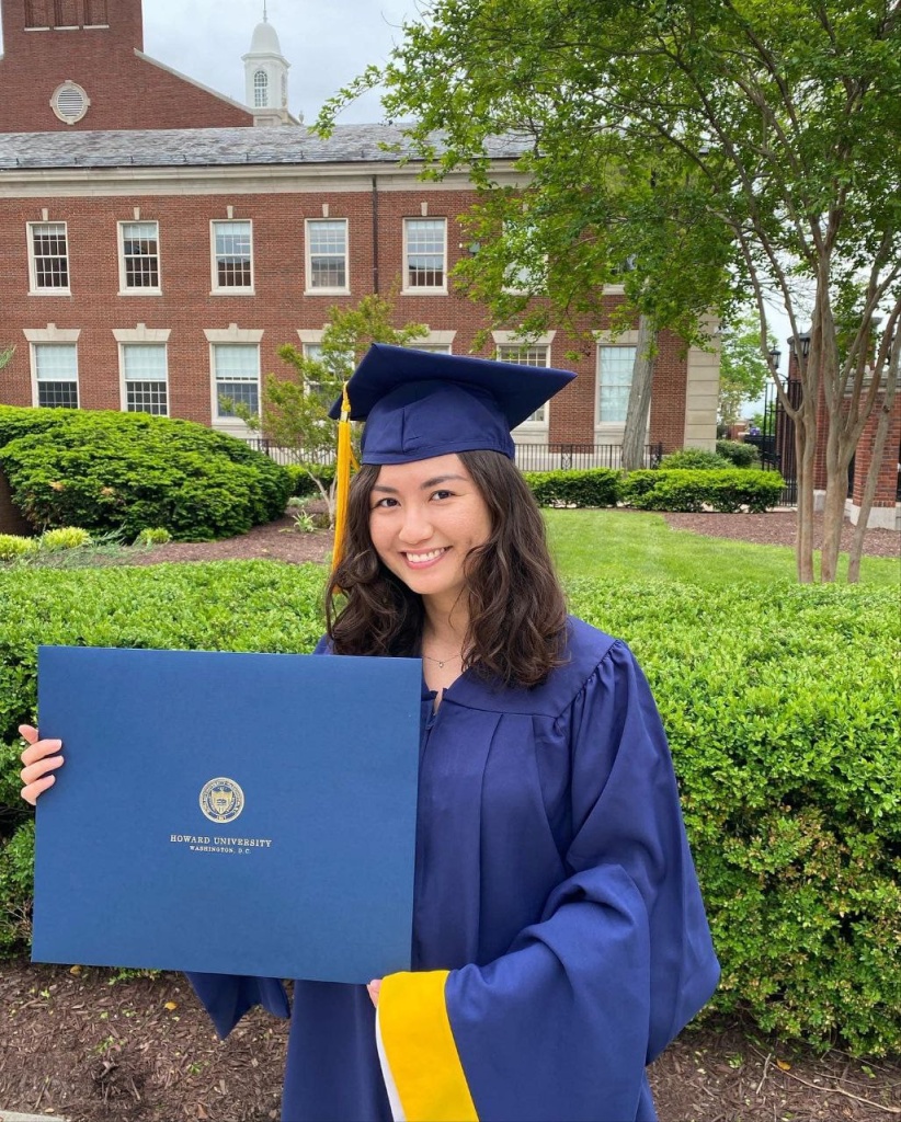 научные исследования