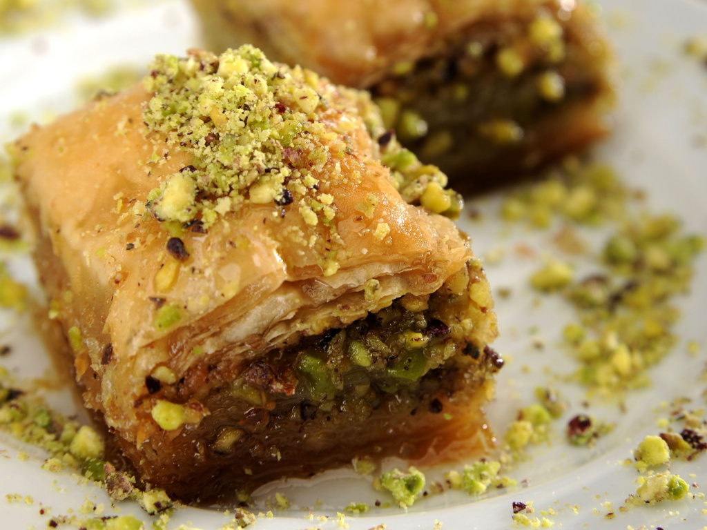 baklava.jpg