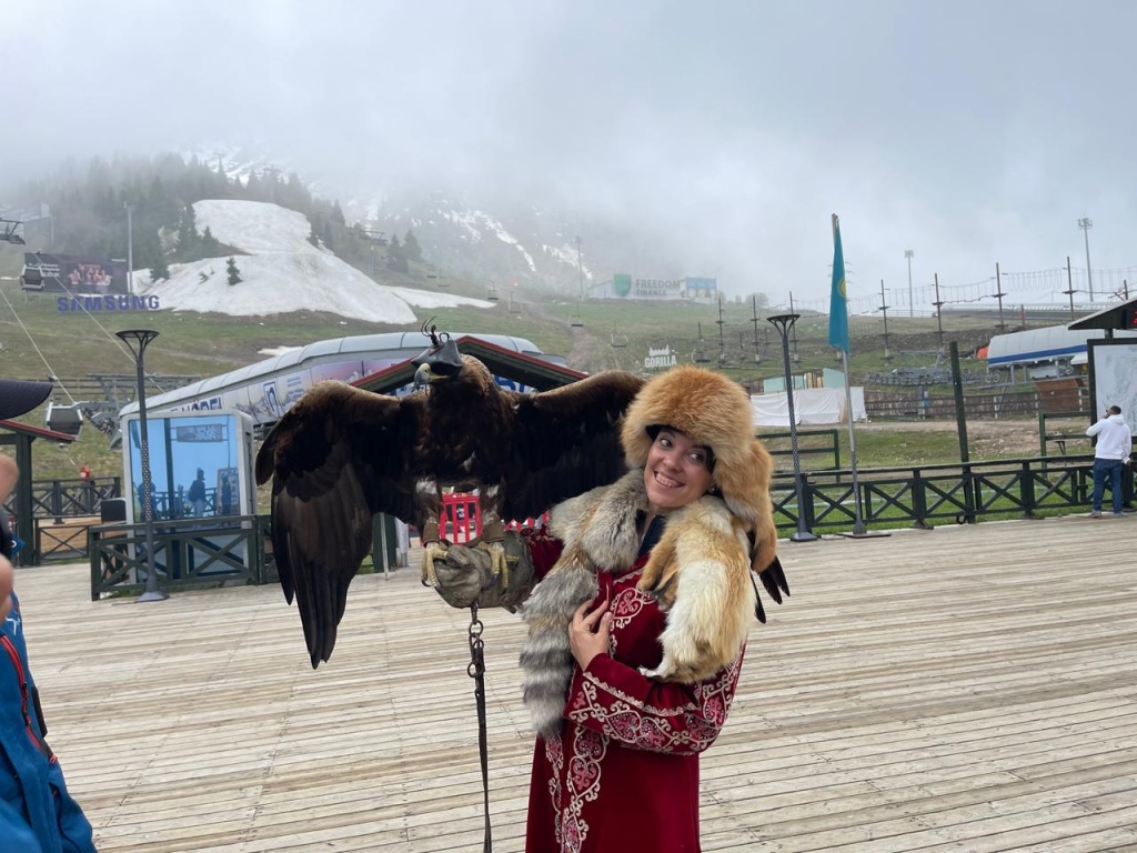 María Javier Brugarolas