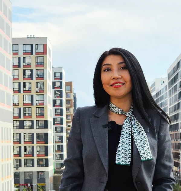 коммуникации