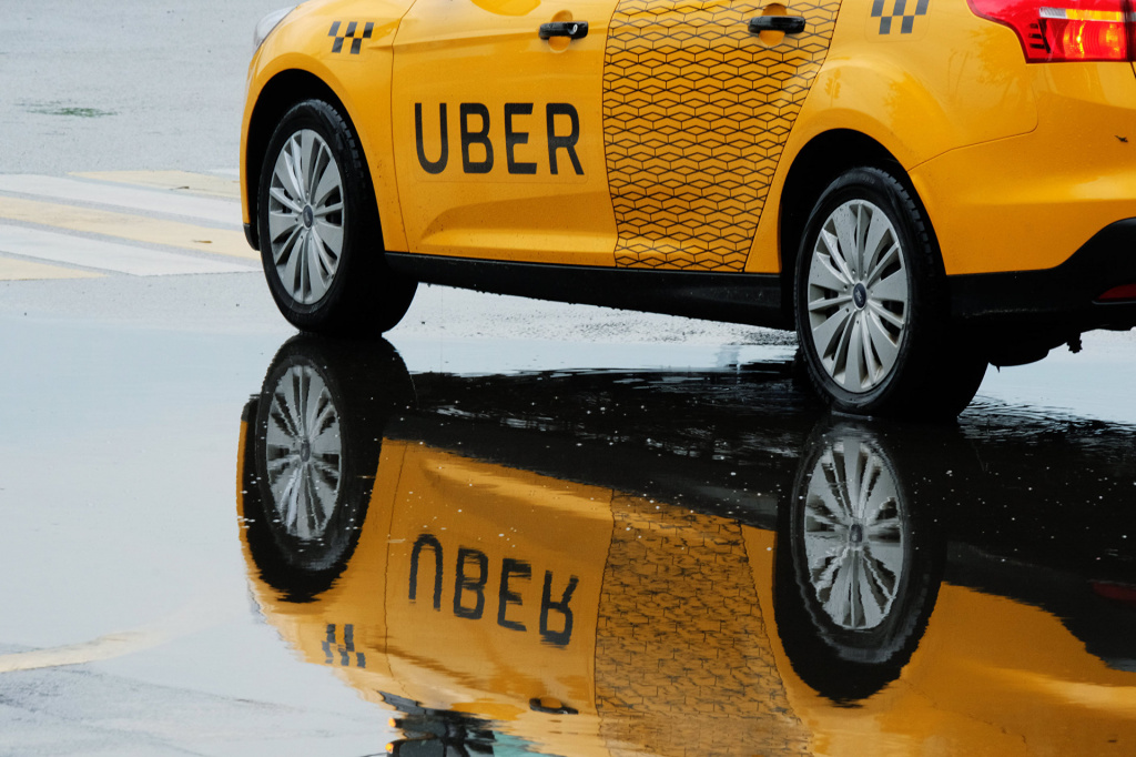 Uber Azerbaijan.jpg