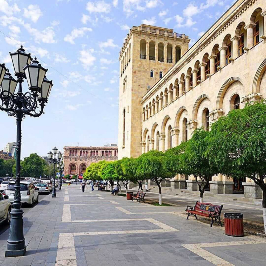 Yerevan(5).jpeg