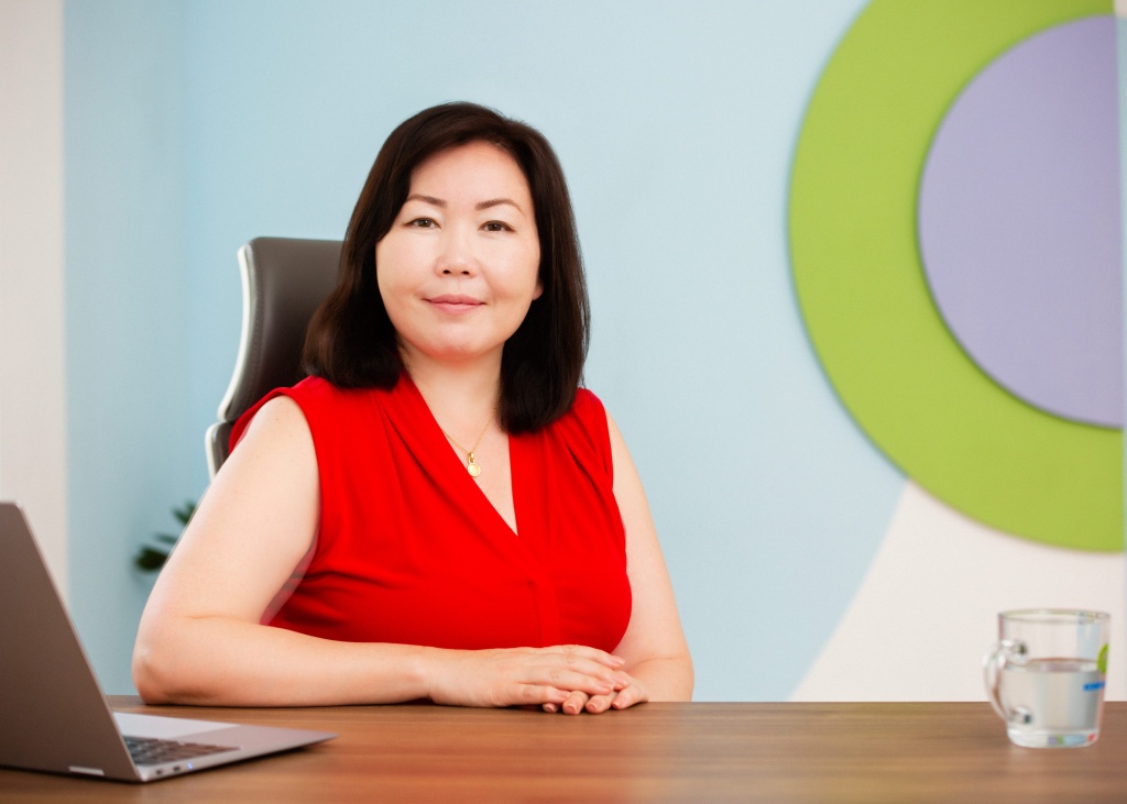 Председатель Правления Банка Компаньон