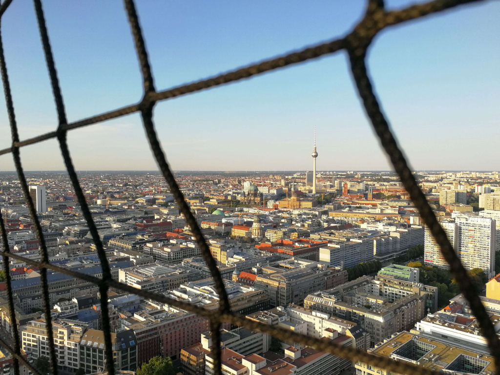 Берлин с воздушного шара.jpg
