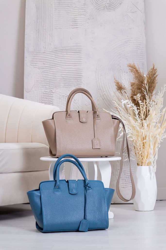 Black Gator Узбекистан бренд