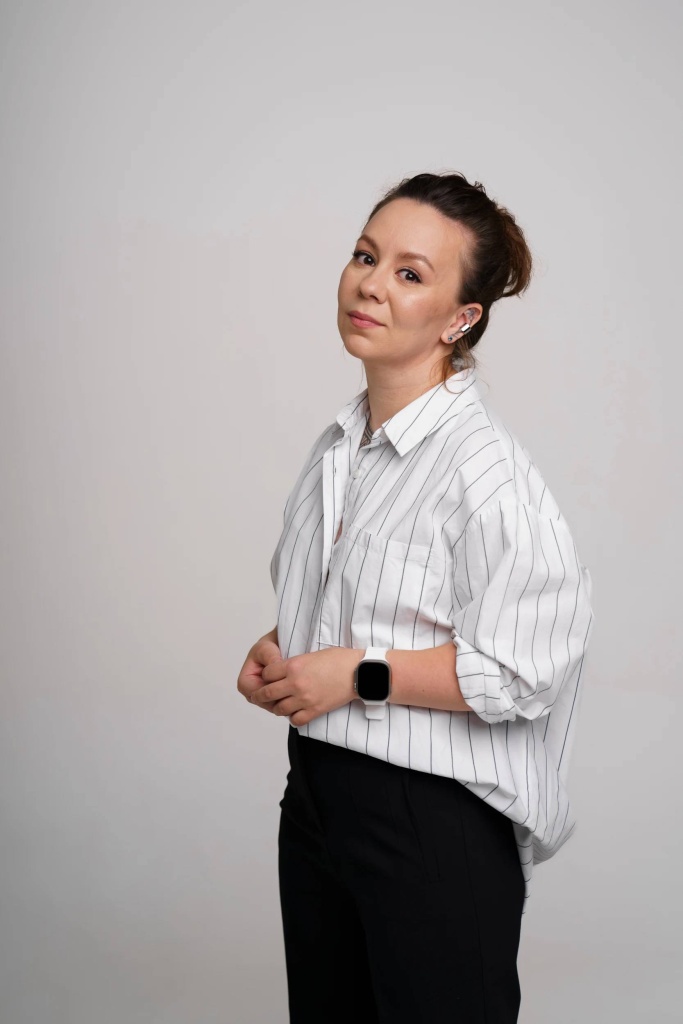 Прожарка резюме Ташкент