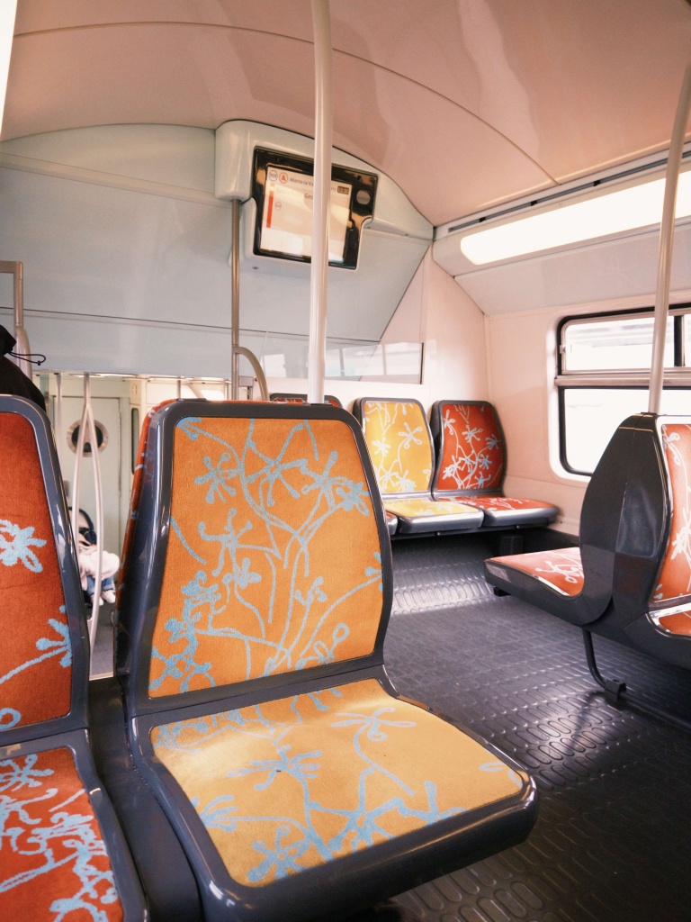 Сколько стоит посетить Disneyland в Париже