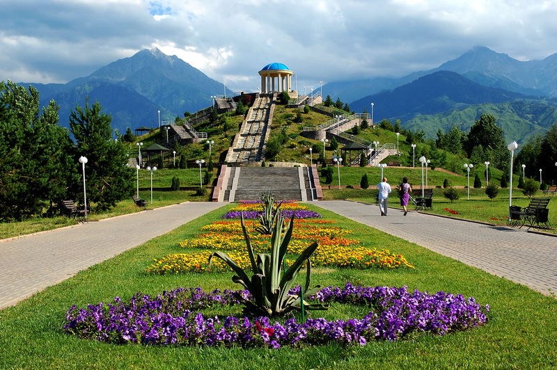park-of-the-first-president-almaty-kazakhstan-1.jpg