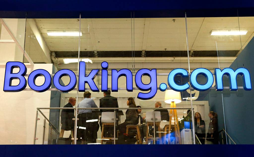 Booking.com.jpg