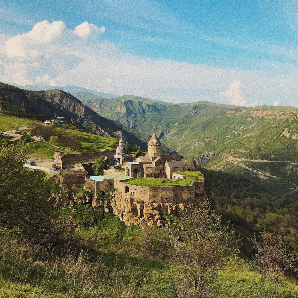 Tatev Monastery.jpg