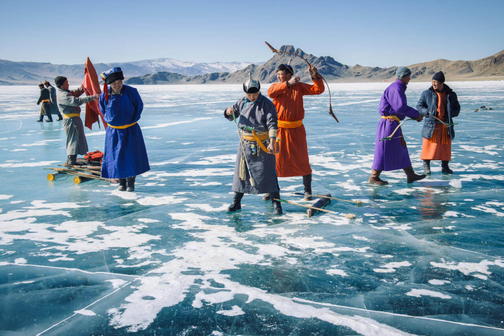 Mongolian culture.jpg