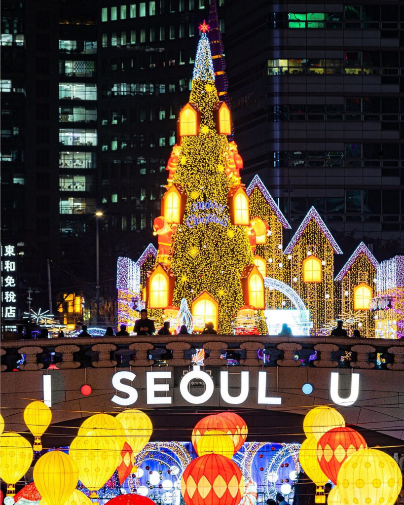 South Korea — Seoul (1).jpg