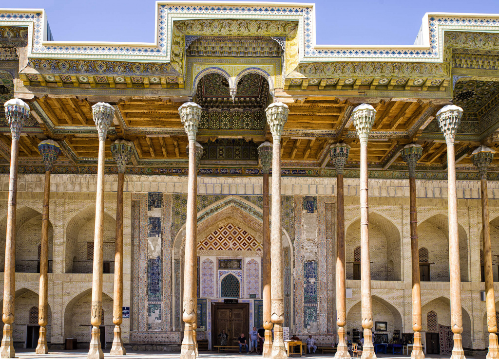 BoloHaouzMosque.jpg