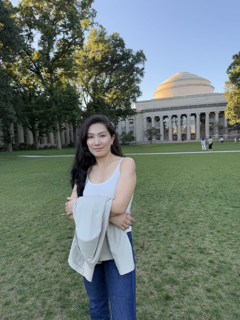 Женщины лидеры в Кыргызстане