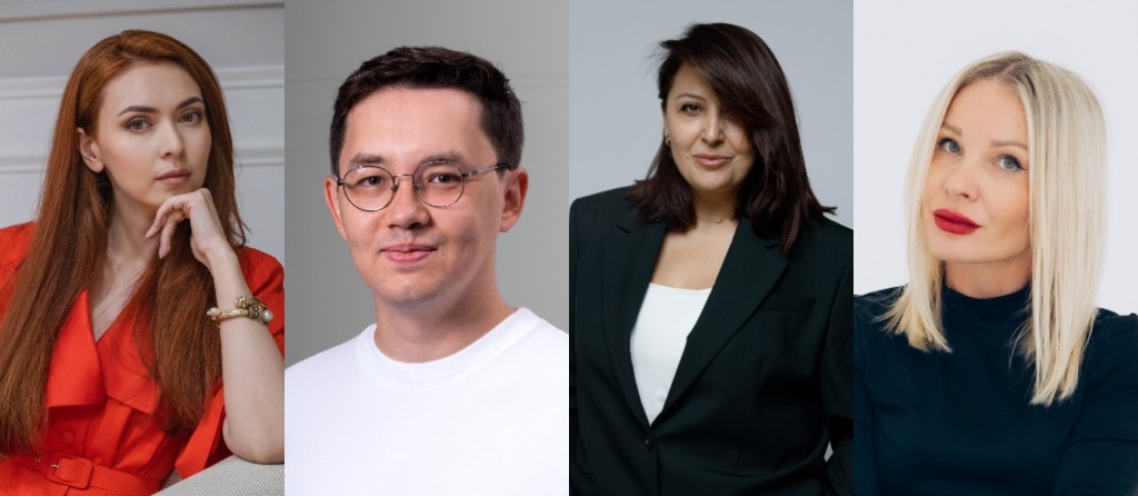 Почему Jolbors 2025 стал главным креативным событием региона