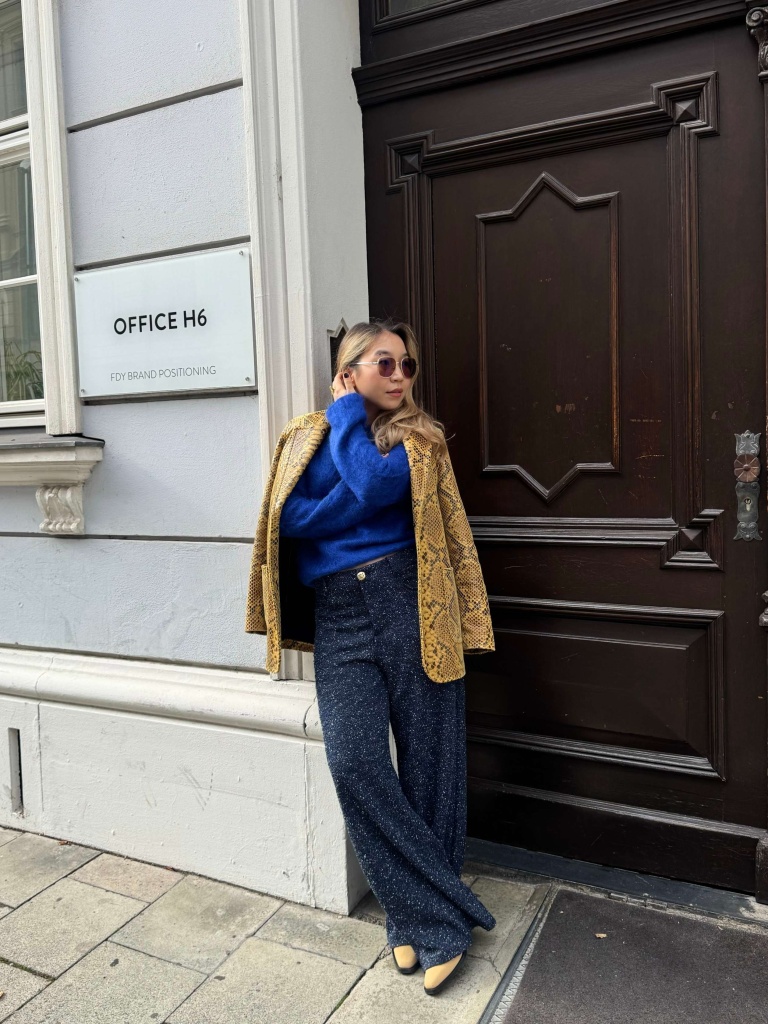 Диана Казыхан