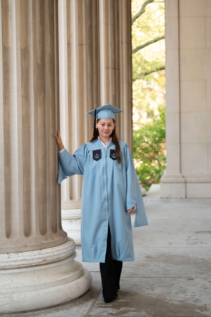 как поступить в Лигу Плюща