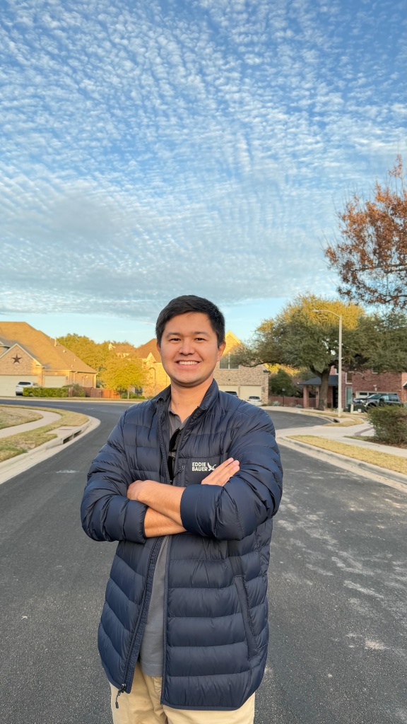 Ермек Сулеймен