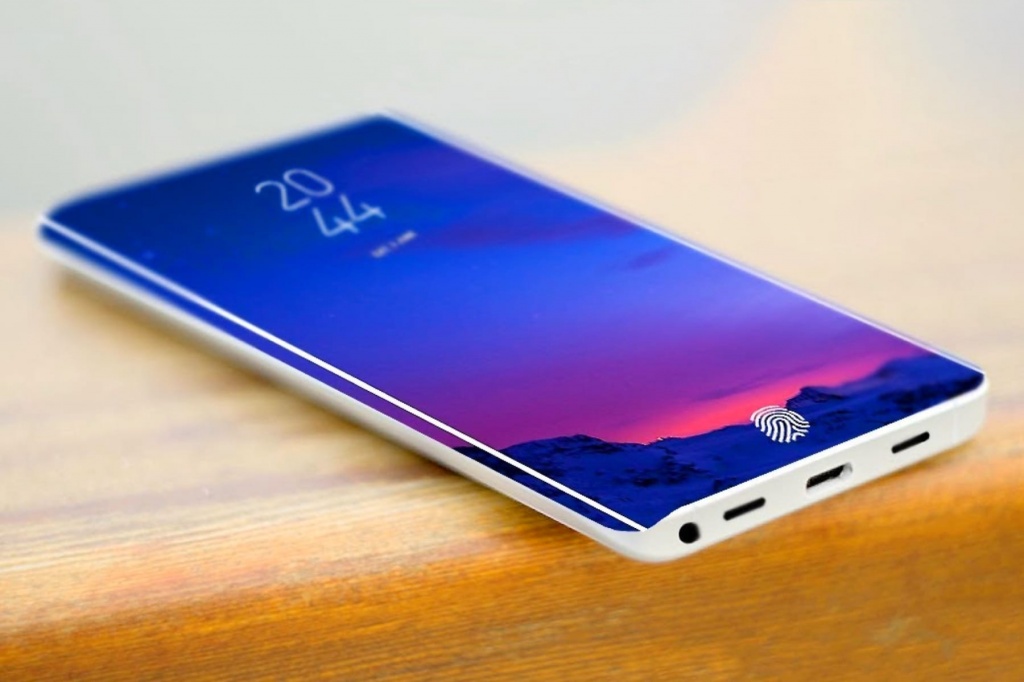 Samsung-Galaxy-S10-5G.jpg
