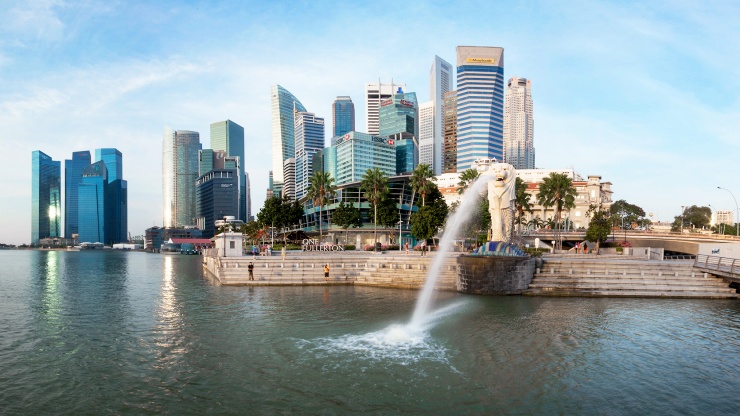 Merlion Park.jpg