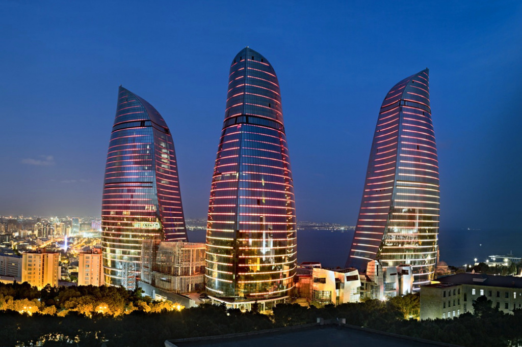 Азербайджан.jpg