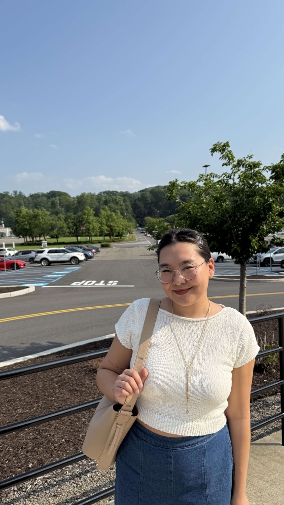 Дана Маликова-Буралкиева