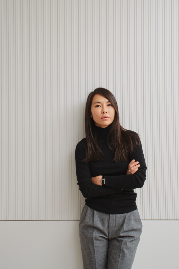 CEO и акционер АгромашХолдинг