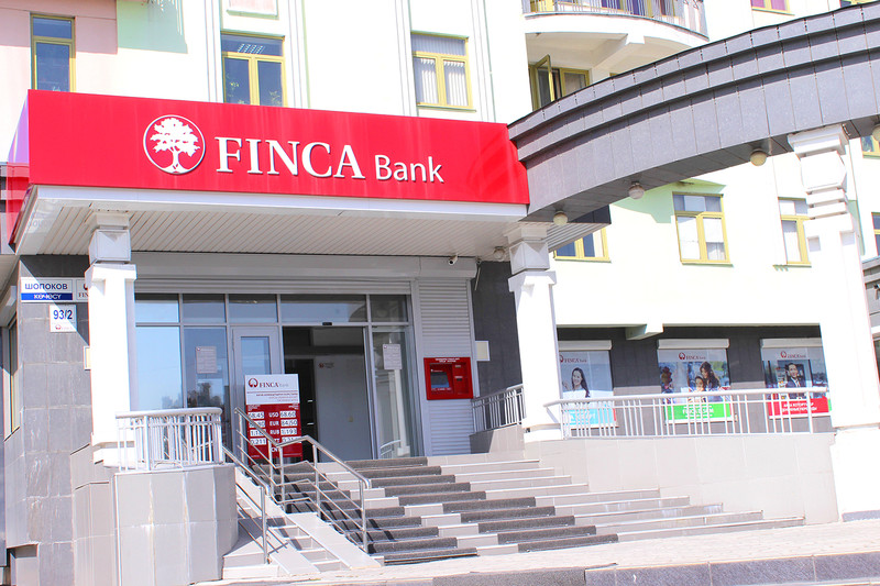 FINCA Bank.jpg