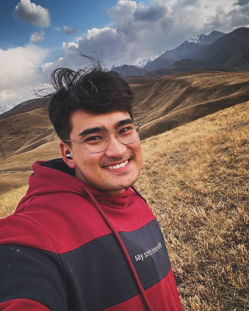 O! Карьера в операторе O!