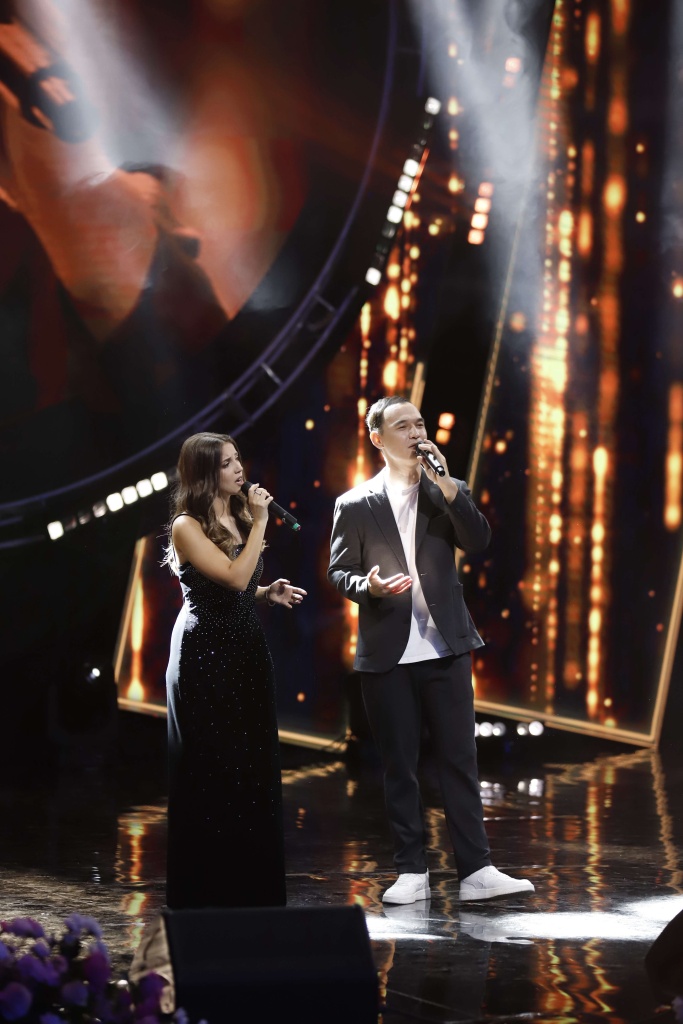 Lara Sofia Morais Aleixo