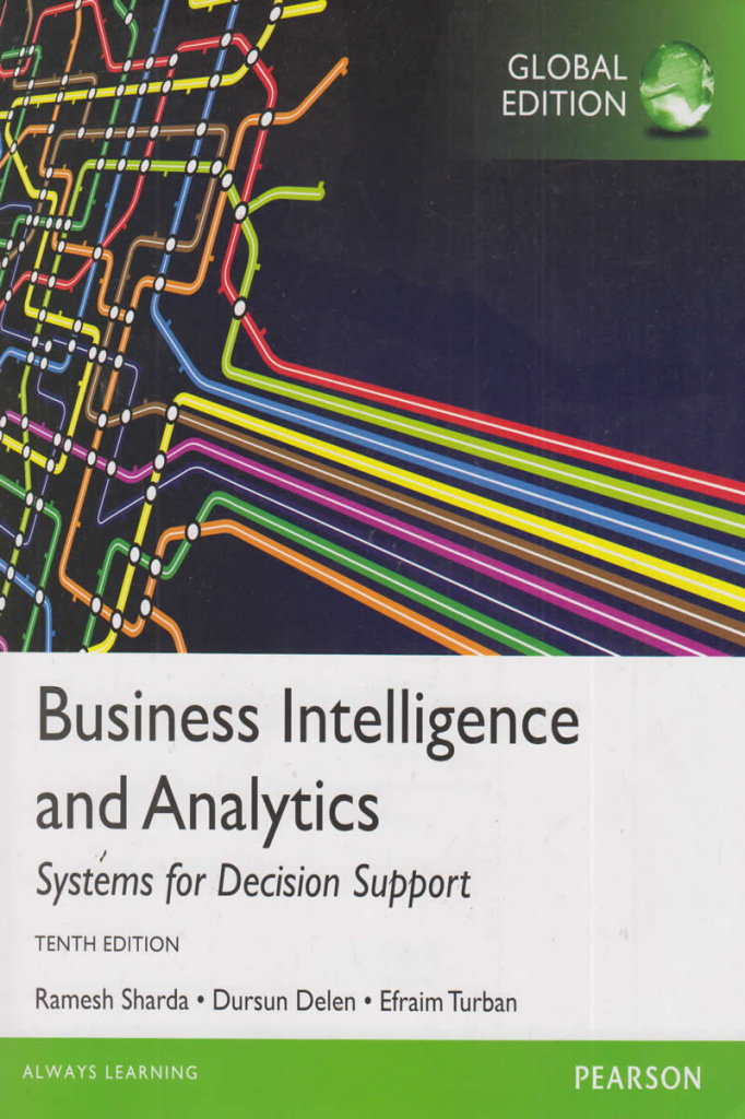 Business Intelligence and Analytics.jpg