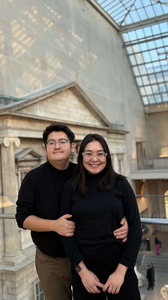 Дана Маликова-Буралкиева