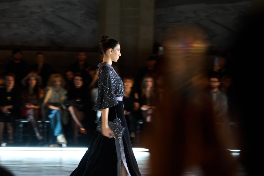 azerbaijanfashionweek