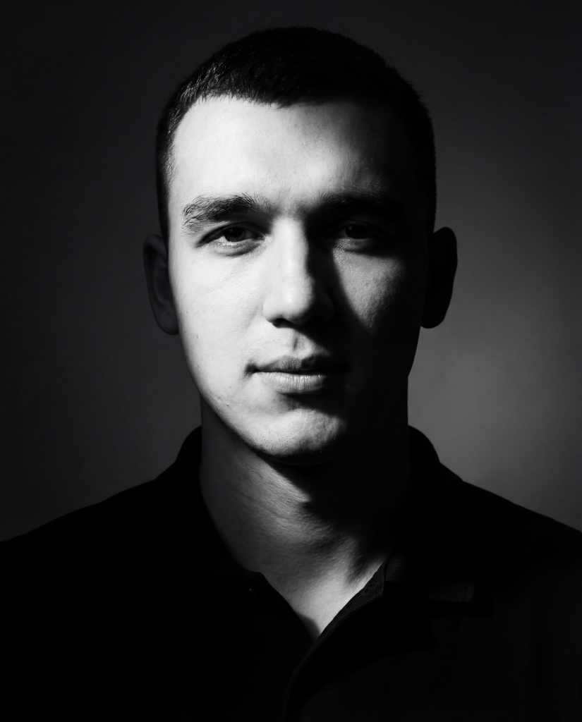 ИИ креаторы