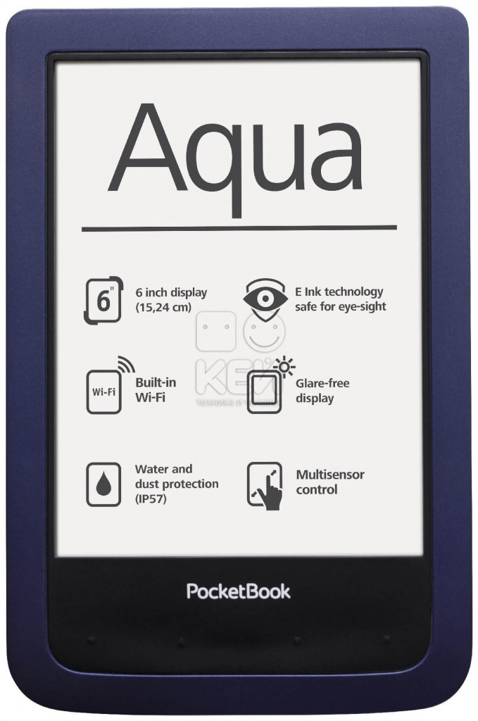 PocketBook_640_Aqua.jpg