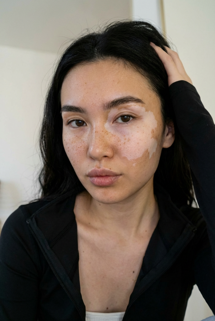 как сделать ии аватарки