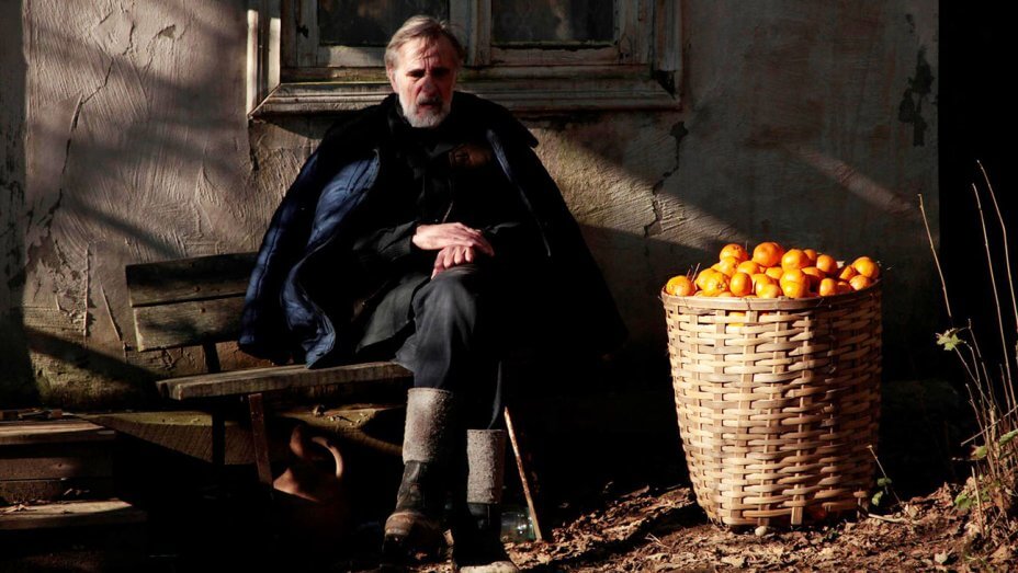 tangerines movie 2013.jpg