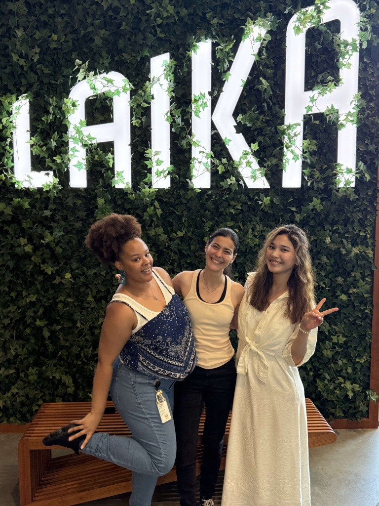 Alua Abdikahar Алуа Абдикахар